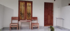 Selow Homestay